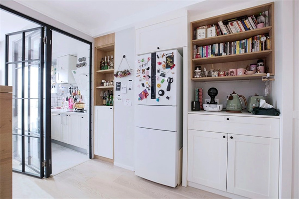 株洲省錢(qián)裝修家博大家裝